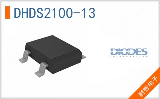DHDS2100-13