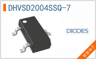 DHVSD2004SSQ-7