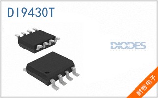 DI9430T