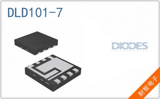 DLD101-7