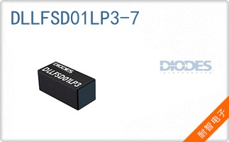 DLLFSD01LP3-7