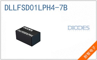 DLLFSD01LPH4-7B