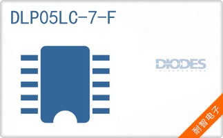DLP05LC-7-F