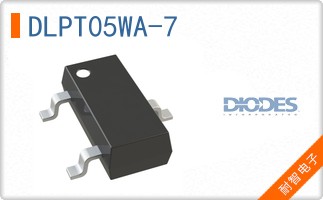 DLPT05WA-7