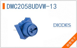 DMC2058UDVW-13