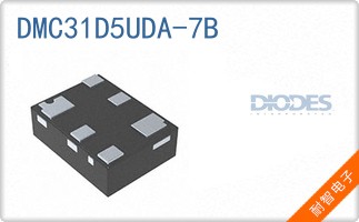 DMC31D5UDA-7B