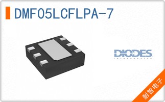 DMF05LCFLPA-7