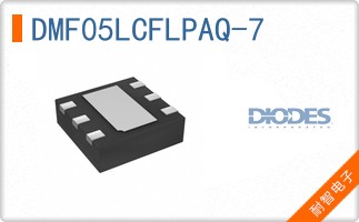 DMF05LCFLPAQ-7