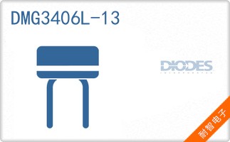 DMG3406L-13