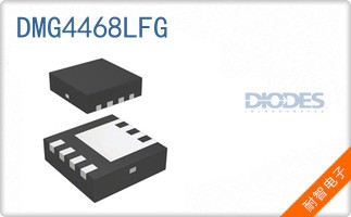 DMG4468LFG��ͼƬ