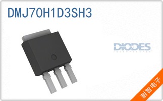 DMJ70H1D3SH3