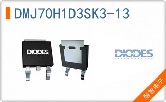 DMJ70H1D3SK3-13