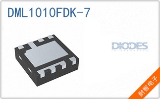 DML1010FDK-7
