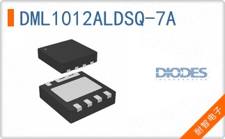 DML1012ALDSQ-7A