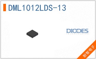 DML1012LDS-13