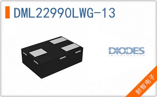 DML22990LWG-13