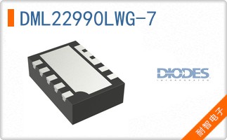 DML22990LWG-7