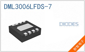 DML3006LFDS-7