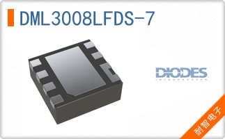 DML3008LFDS-7