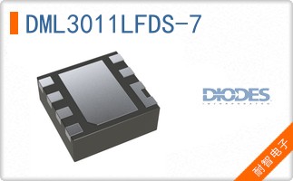 DML3011LFDS-7