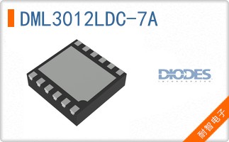 DML3012LDC-7A