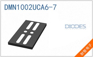 DMN1002UCA6-7
