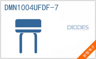 DMN1004UFDF-7