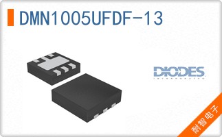 DMN1005UFDF-13