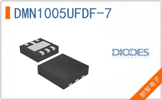 DMN1005UFDF-7