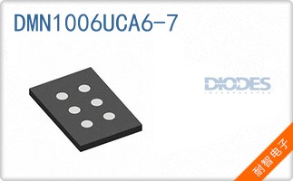 DMN1006UCA6-7