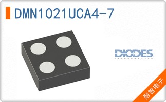 DMN1021UCA4-7