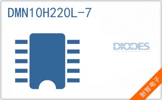 DMN10H220L-7