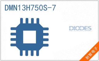 DMN13H750S-7