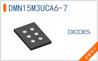 DMN15M3UCA6-7