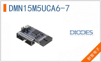 DMN15M5UCA6-7