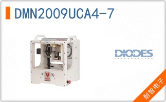 DMN2009UCA4-7