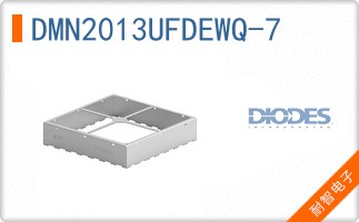 DMN2013UFDEWQ-7
