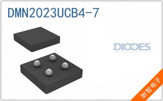 DMN2023UCB4-7
