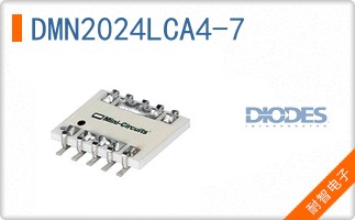 DMN2024LCA4-7