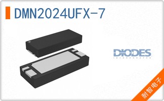 DMN2024UFX-7