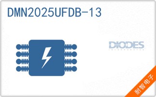 DMN2025UFDB-13