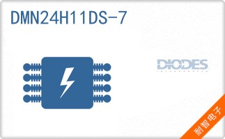 DMN24H11DS-7