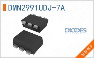DMN2991UDJ-7A
