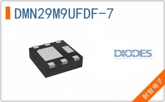 DMN29M9UFDF-7