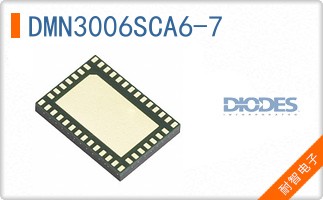 DMN3006SCA6-7
