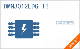 DMN3012LDG-13