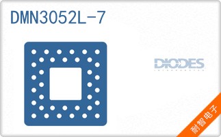 DMN3052L-7
