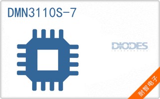 DMN3110S-7