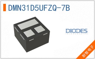 DMN31D5UFZQ-7B