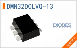 DMN32D0LVQ-13